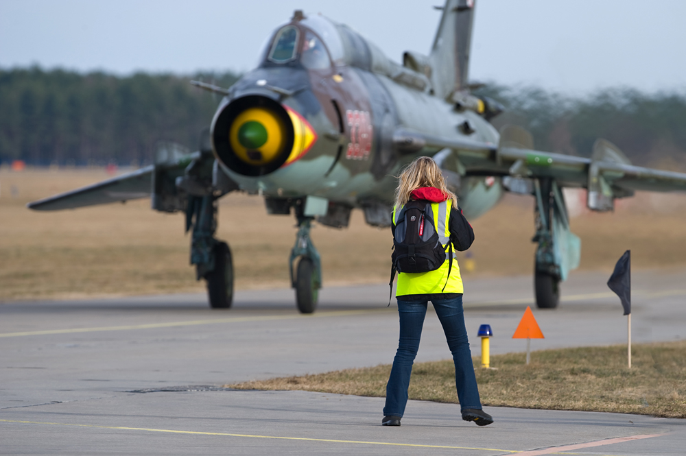 51_Miroslawiec_Su-22_foto Slawek hesja Krajniewski.jpg